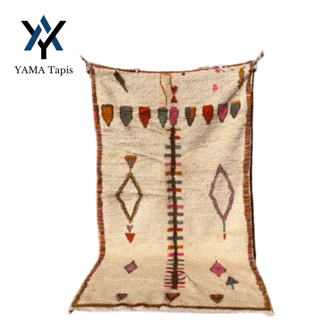 Tapis 