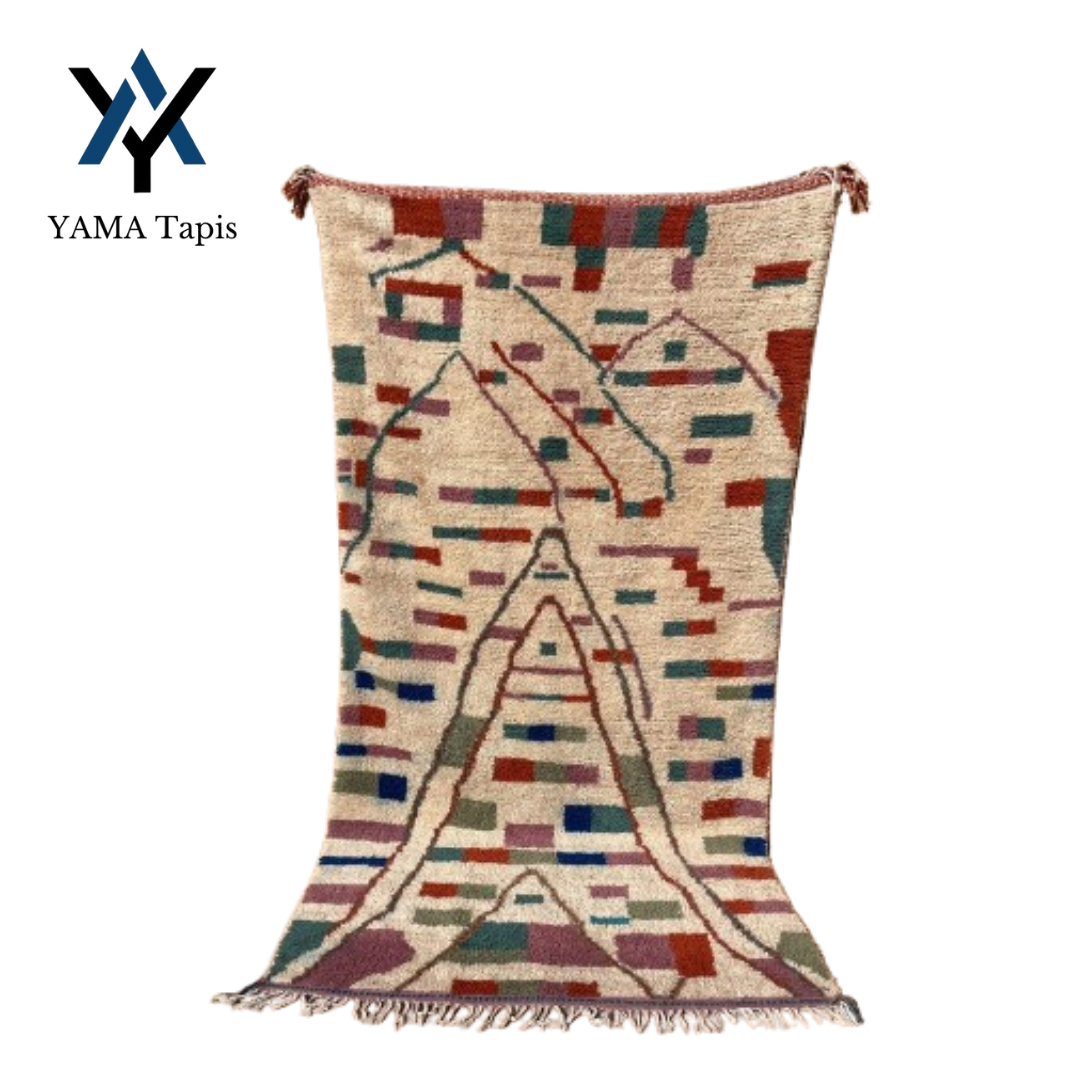Tapis 