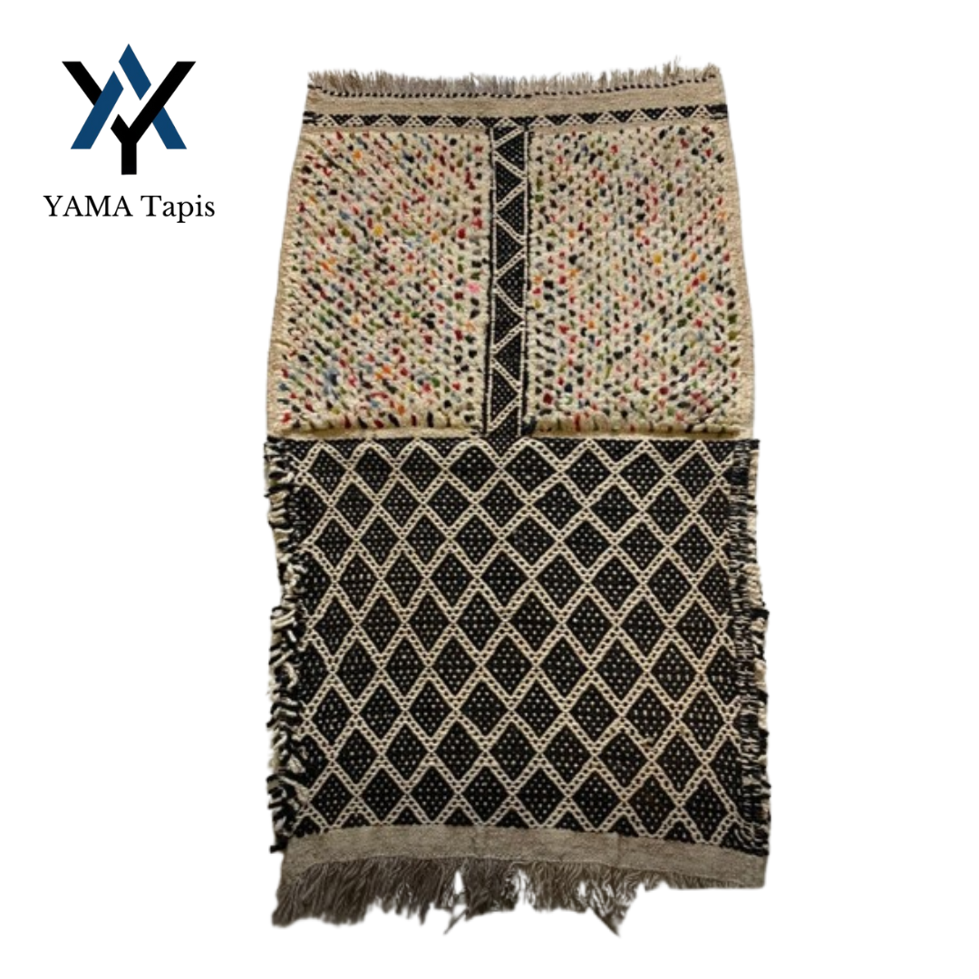 Tapis 