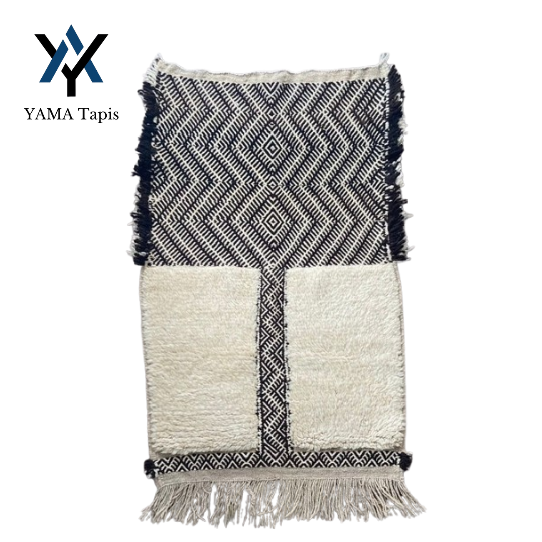 Tapis 