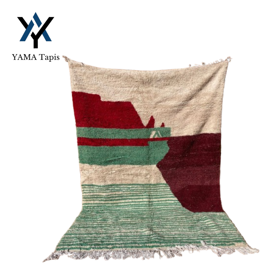 Tapis 