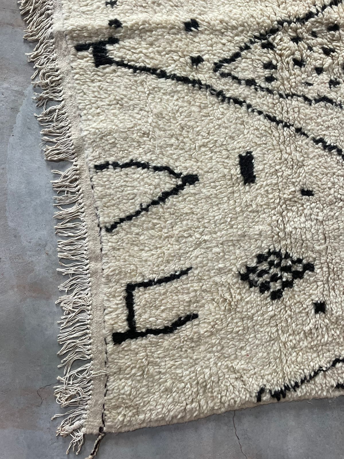 Tapis 