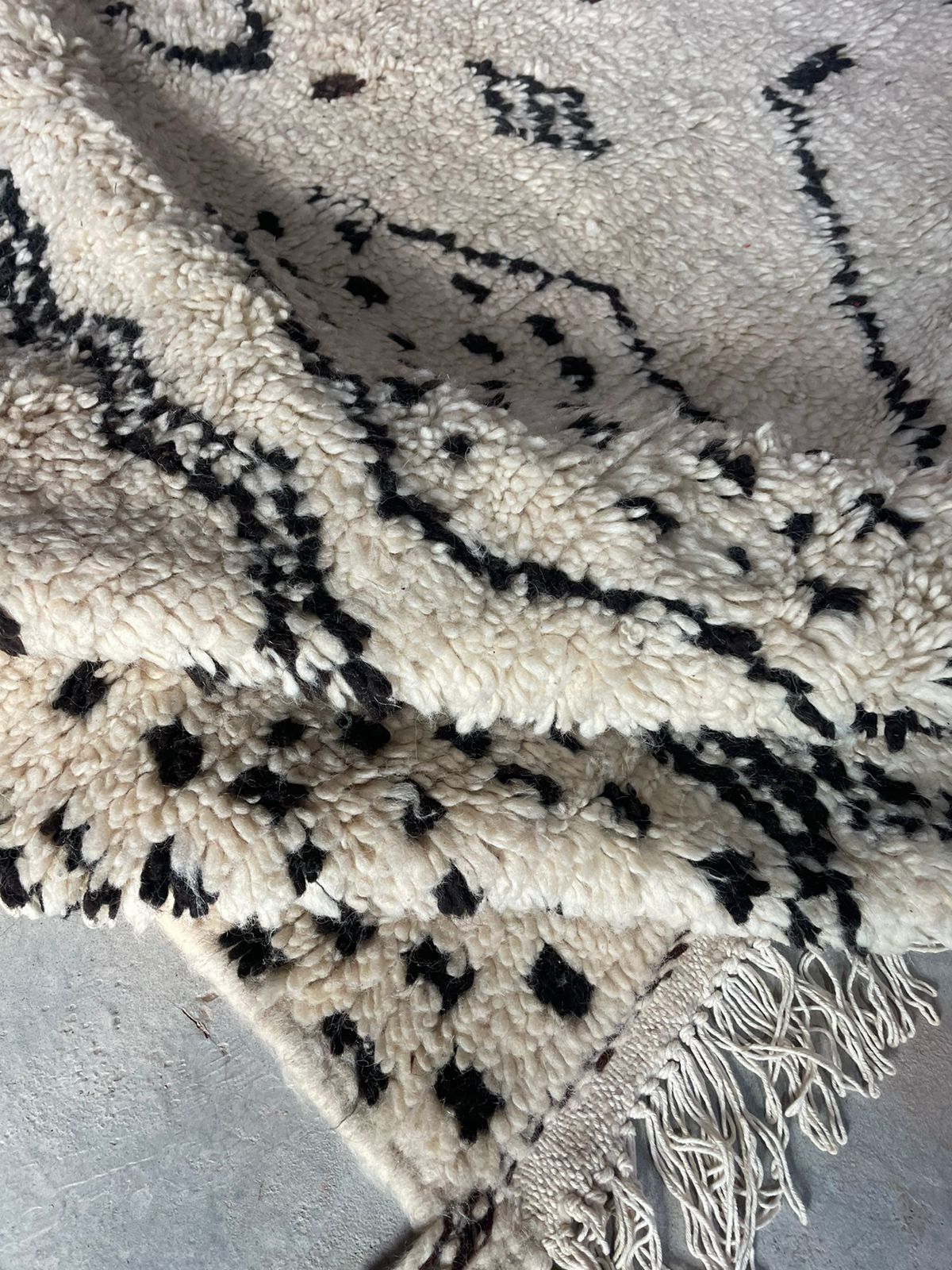 Tapis 