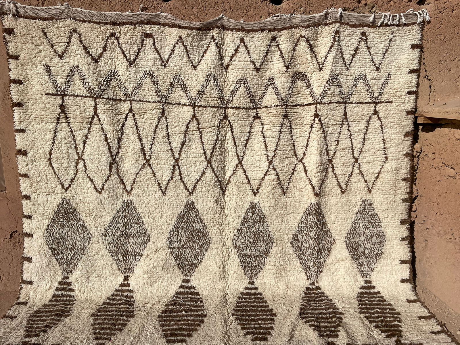 Tapis 