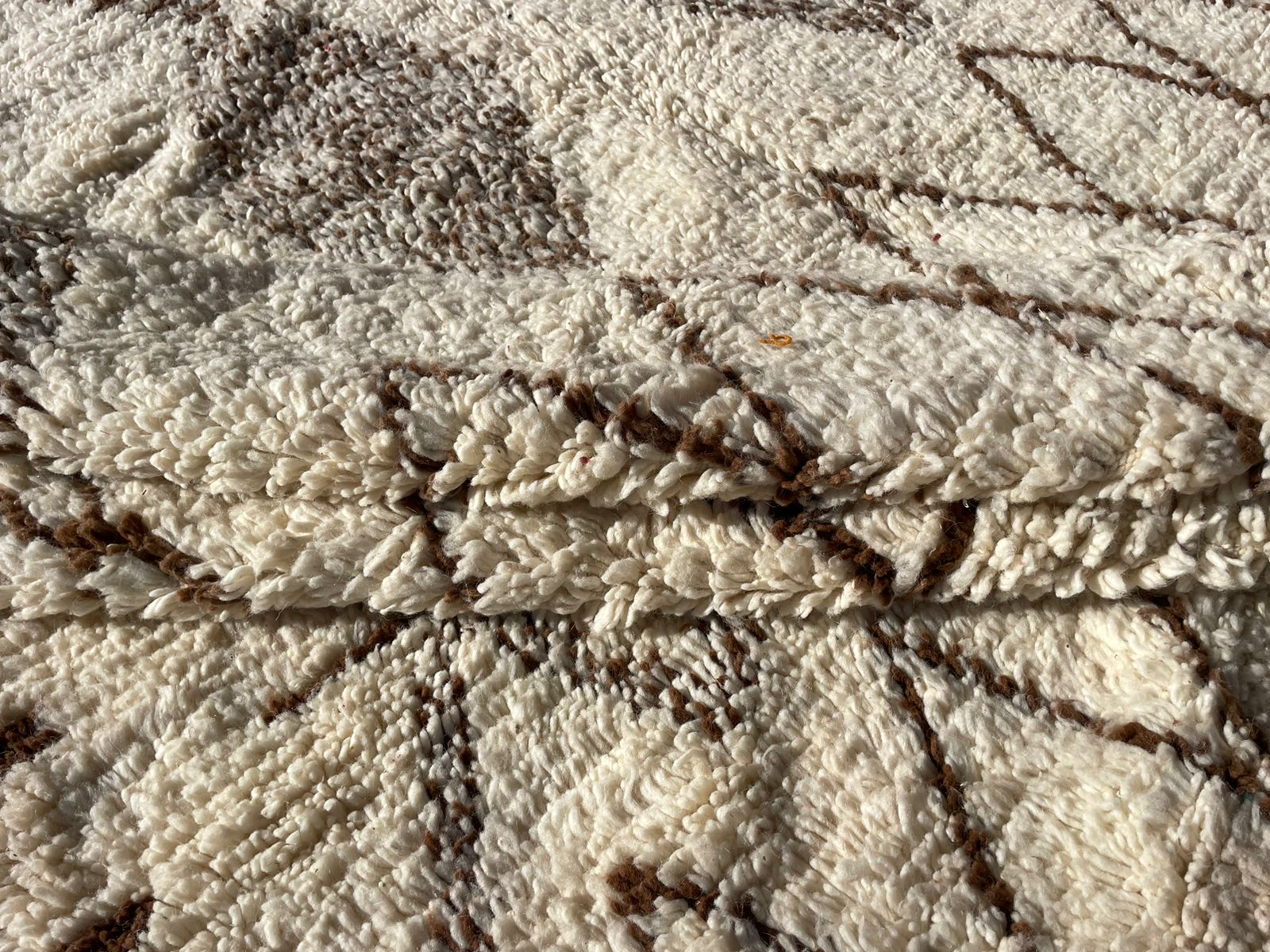 Tapis 