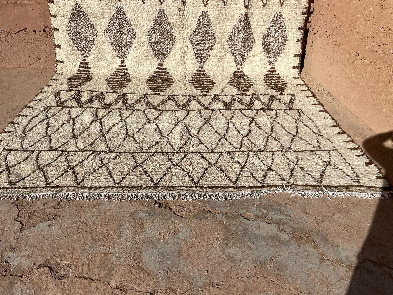 Tapis 