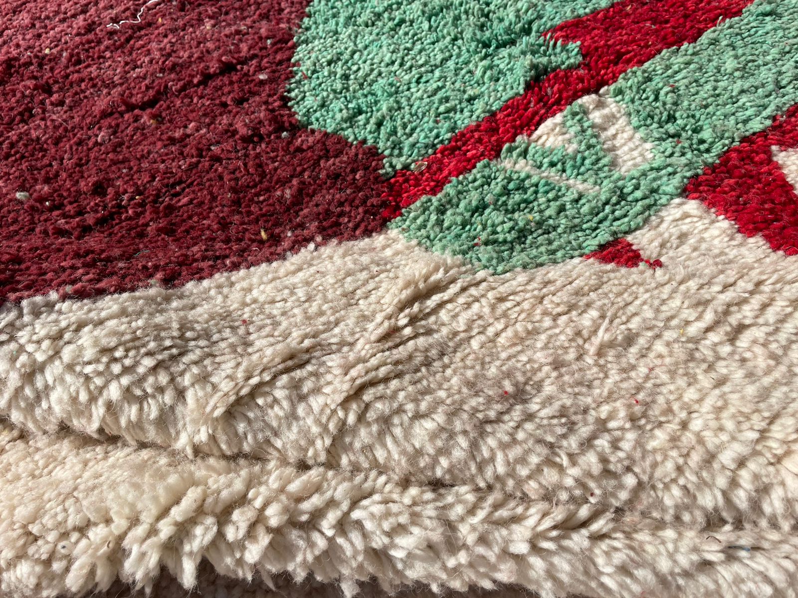 Tapis 