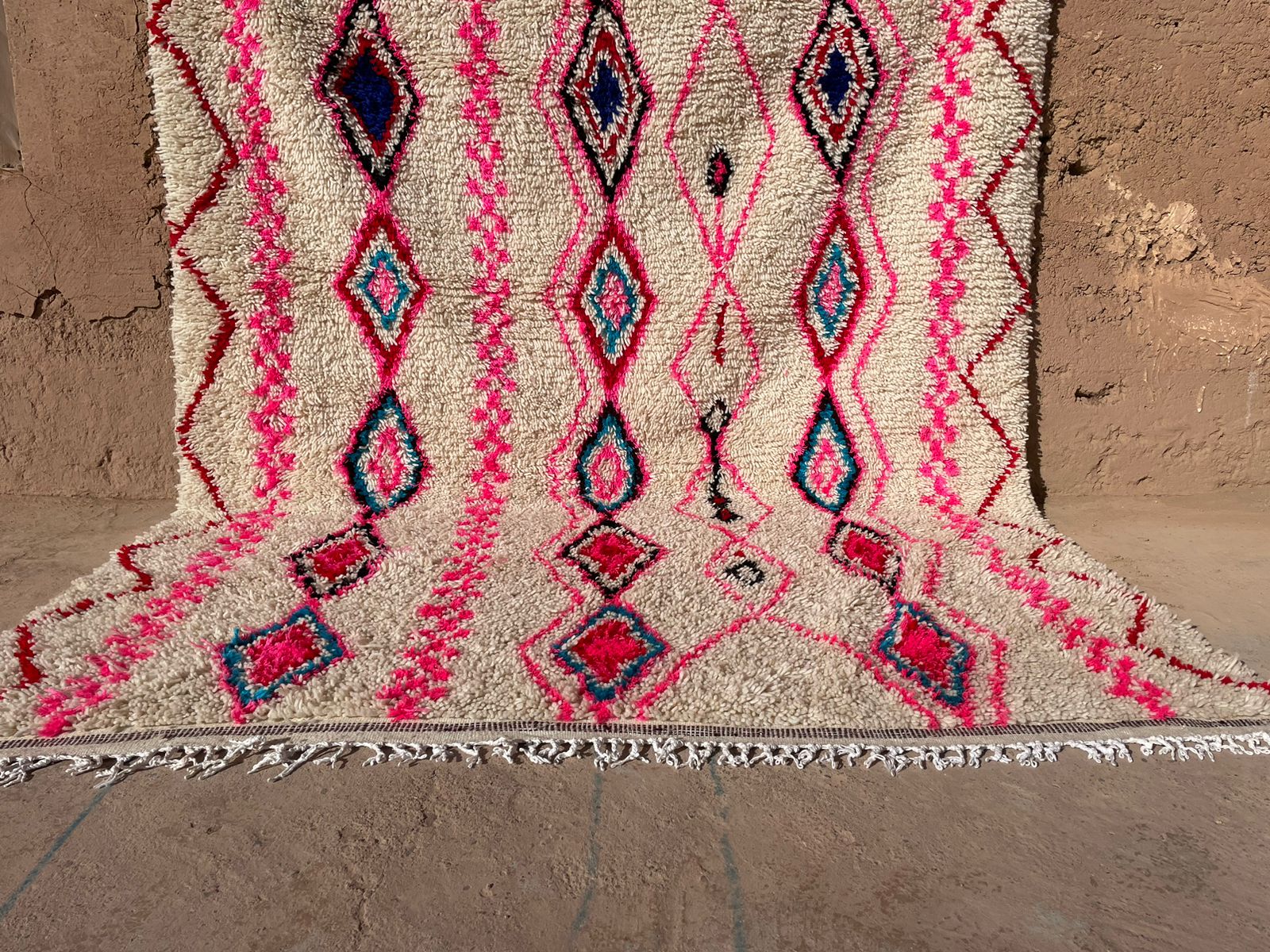 Tapis 