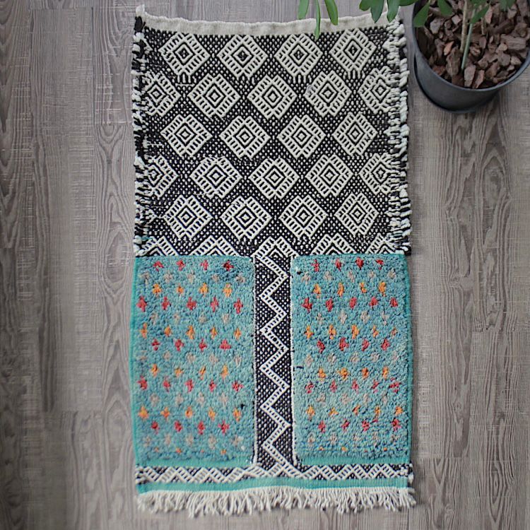 Tapis 