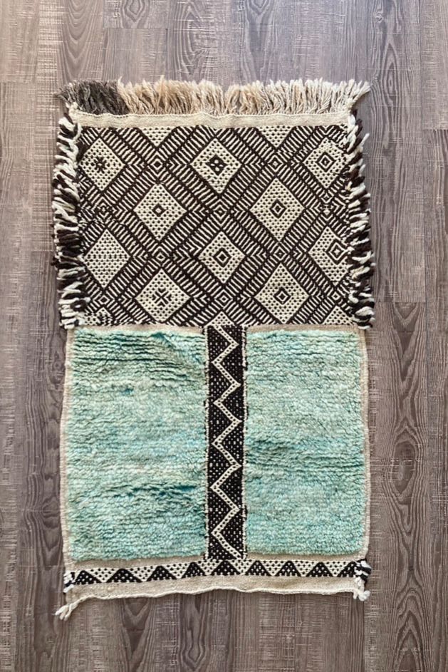 Tapis 