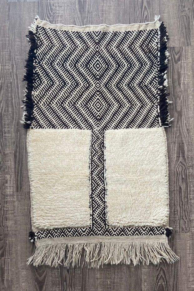 Tapis 